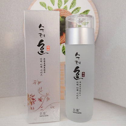 Skin Care Set