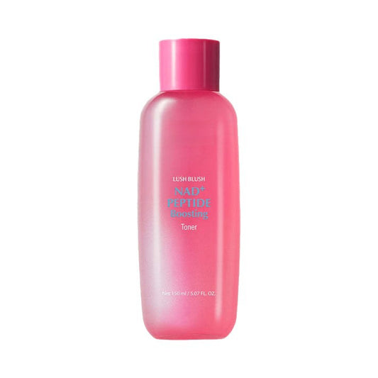 Skin Care Toner