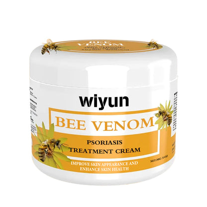 Skin care topical cream