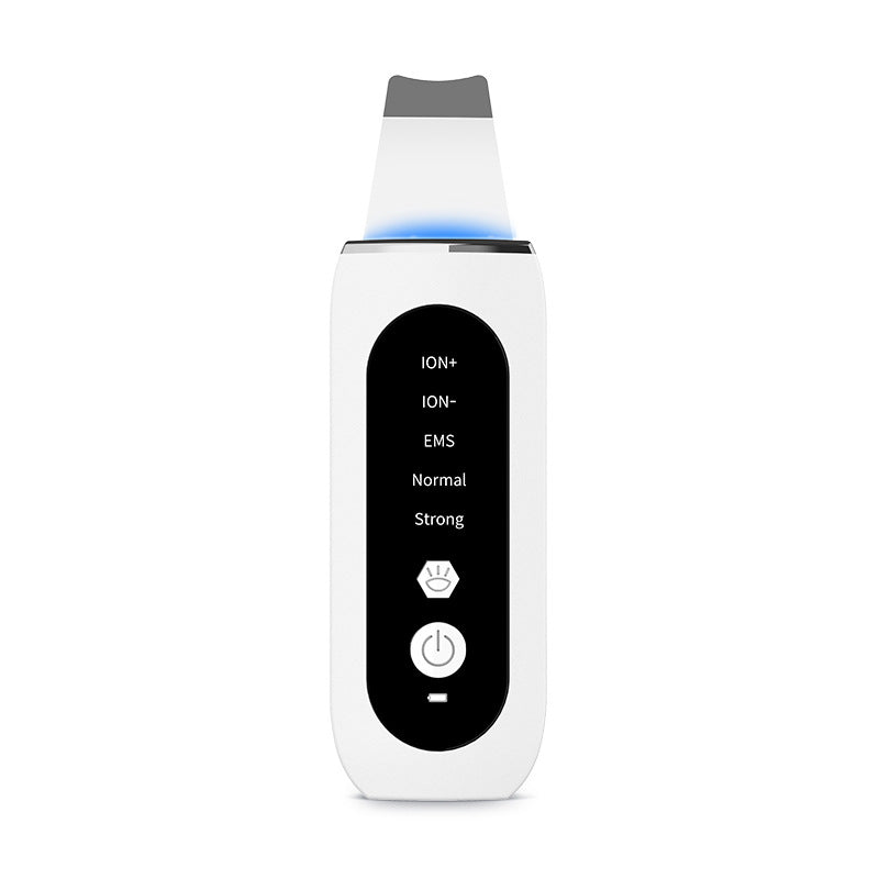 Skin Cleansing Device