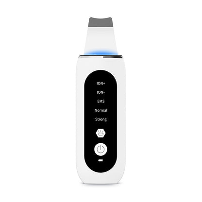 Skin Cleansing Device