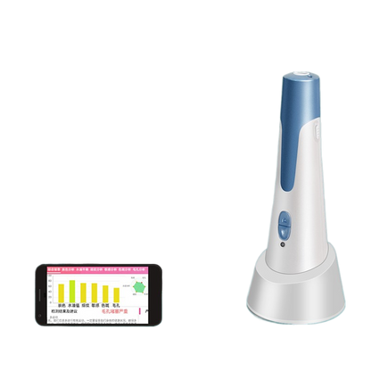 Skin Detector
