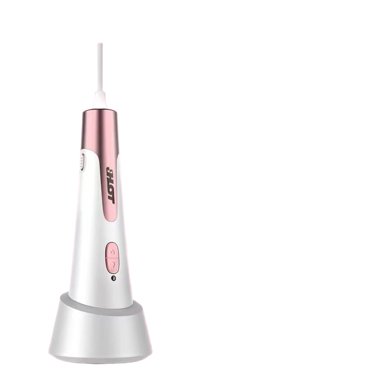 Skin Detector