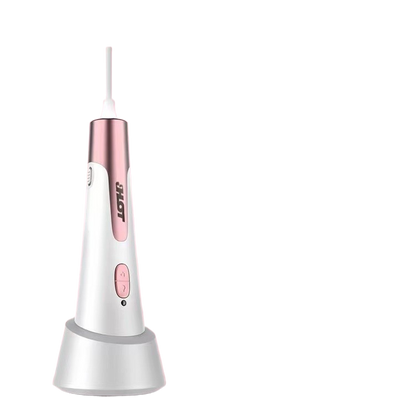 Skin Detector