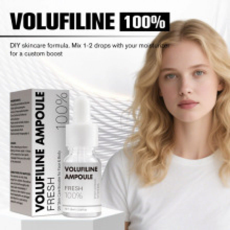 Skin Essence Liquid