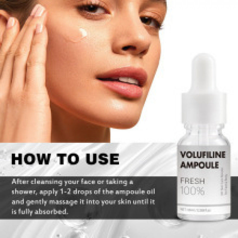 Skin Essence Liquid