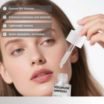 Skin Essence Liquid