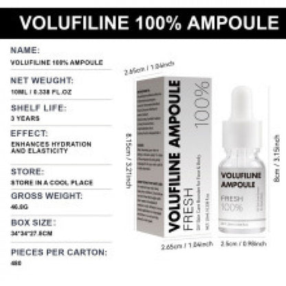 Skin Essence Liquid