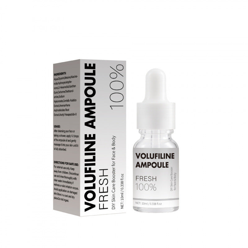 Skin Essence Liquid