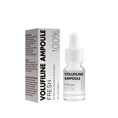 Skin Essence Liquid