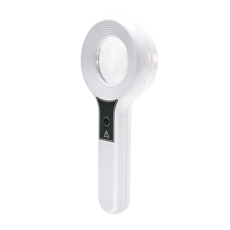 Skin Examination Lamp