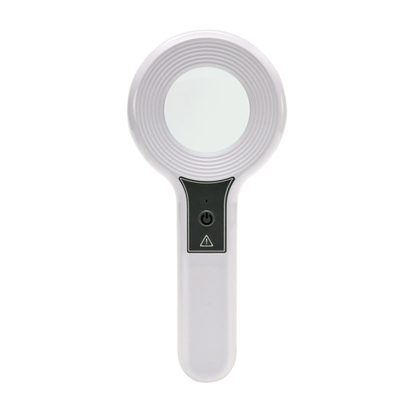 Skin Examination Lamp