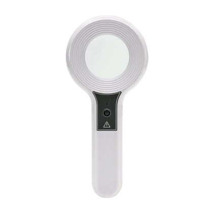 Skin Examination Lamp