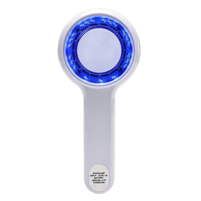 Skin Examination Lamp