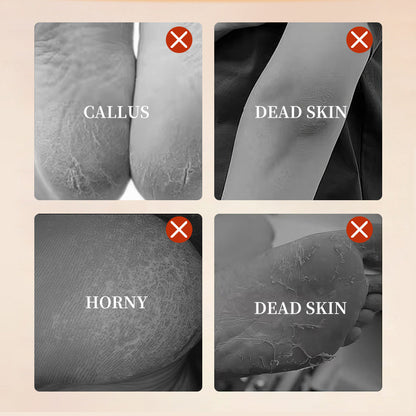 Skin Exfoliating Spray