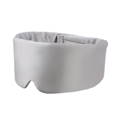 Skin-Friendly Eye Mask