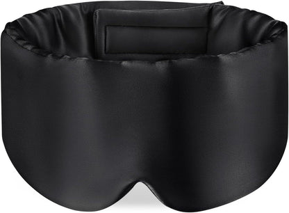 Skin-Friendly Eye Mask