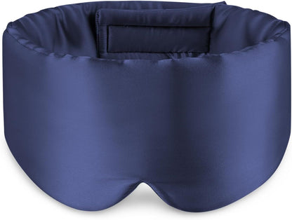 Skin-Friendly Eye Mask