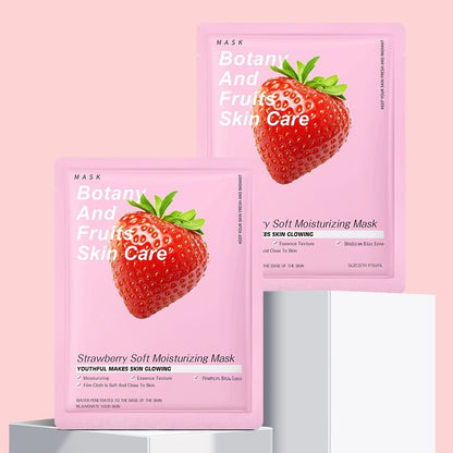 Skin Mask