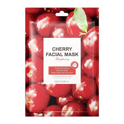 Skin Mask