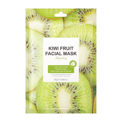 Skin Mask