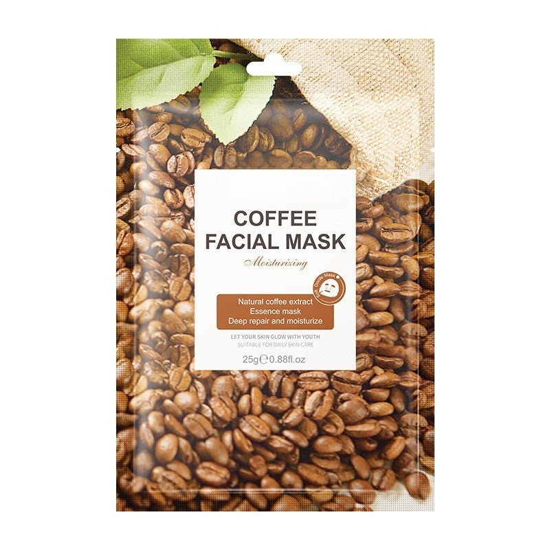 Skin Mask