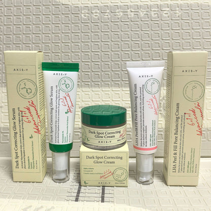 Skin moisturizing essence lotion