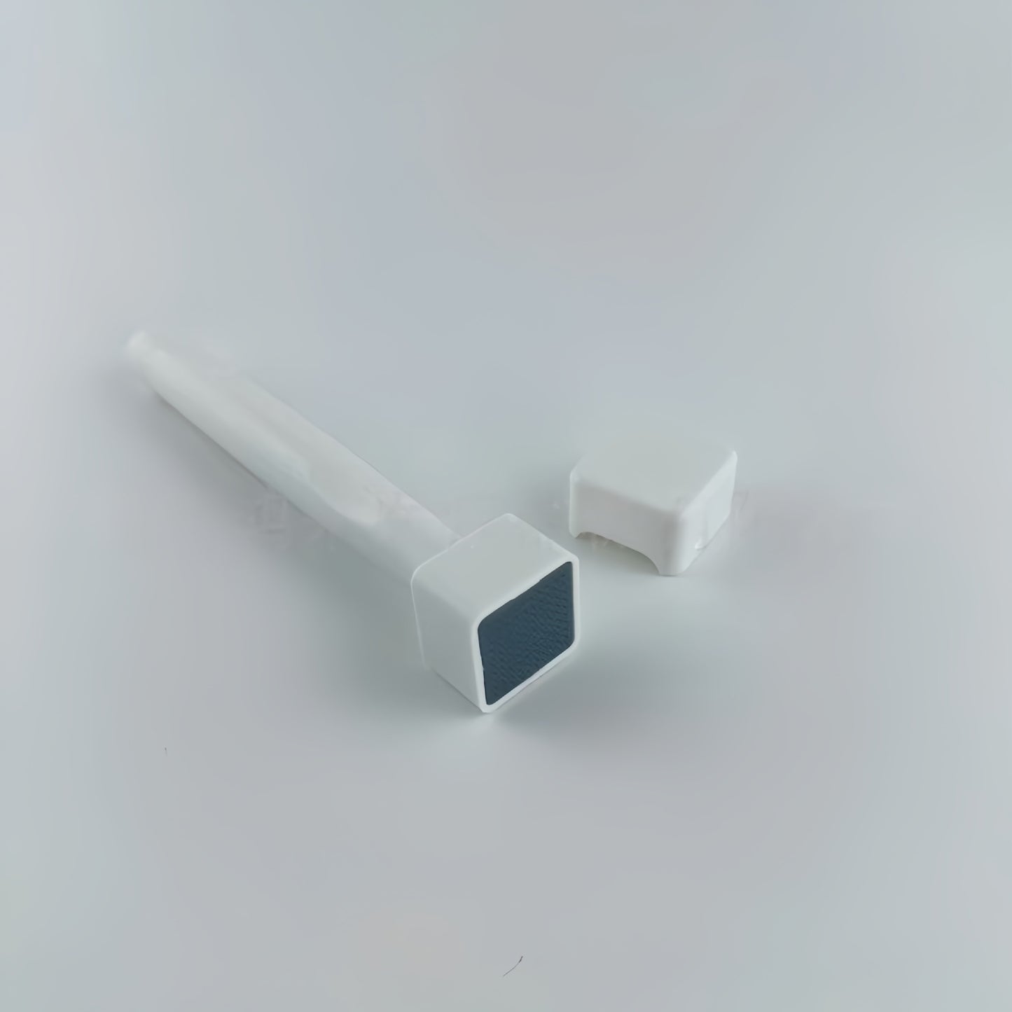 Skin prick needle