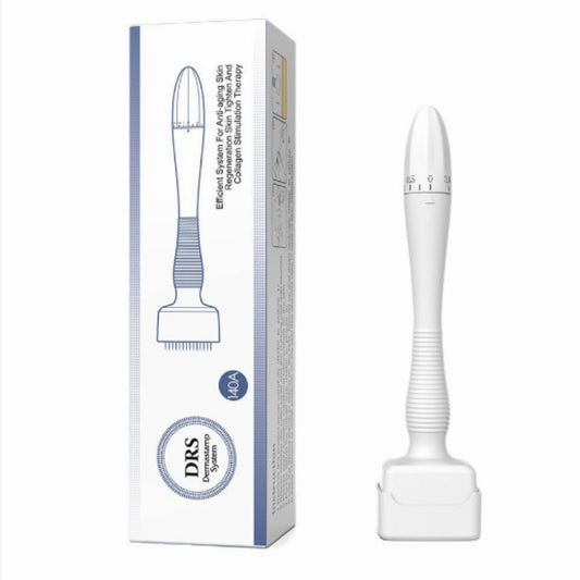Skin prick needle
