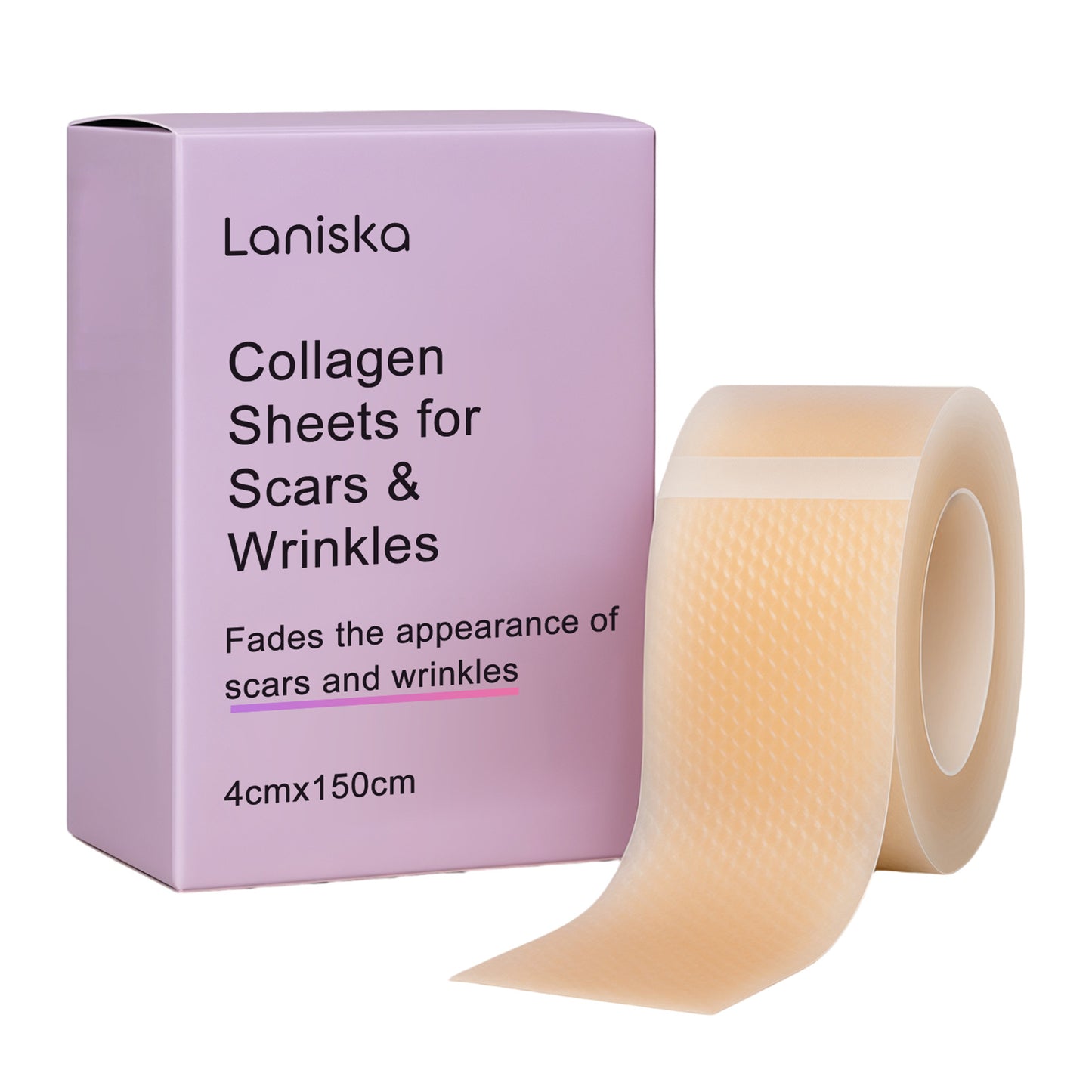 Skin Radiance Care Patch