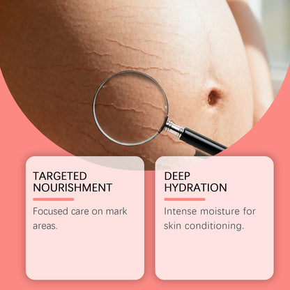 Skin Smooth Care Cream