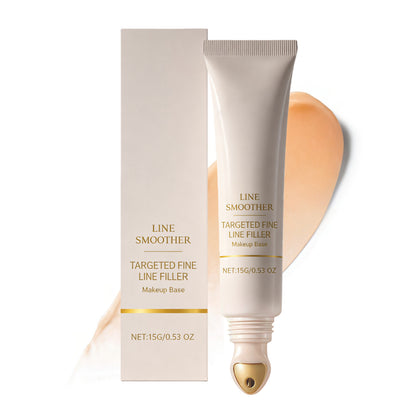 Skin Softening Makeup Ex