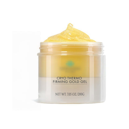 Skin Tightening Cellulite Body Cream