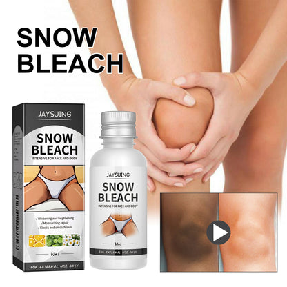 skin whitening cream