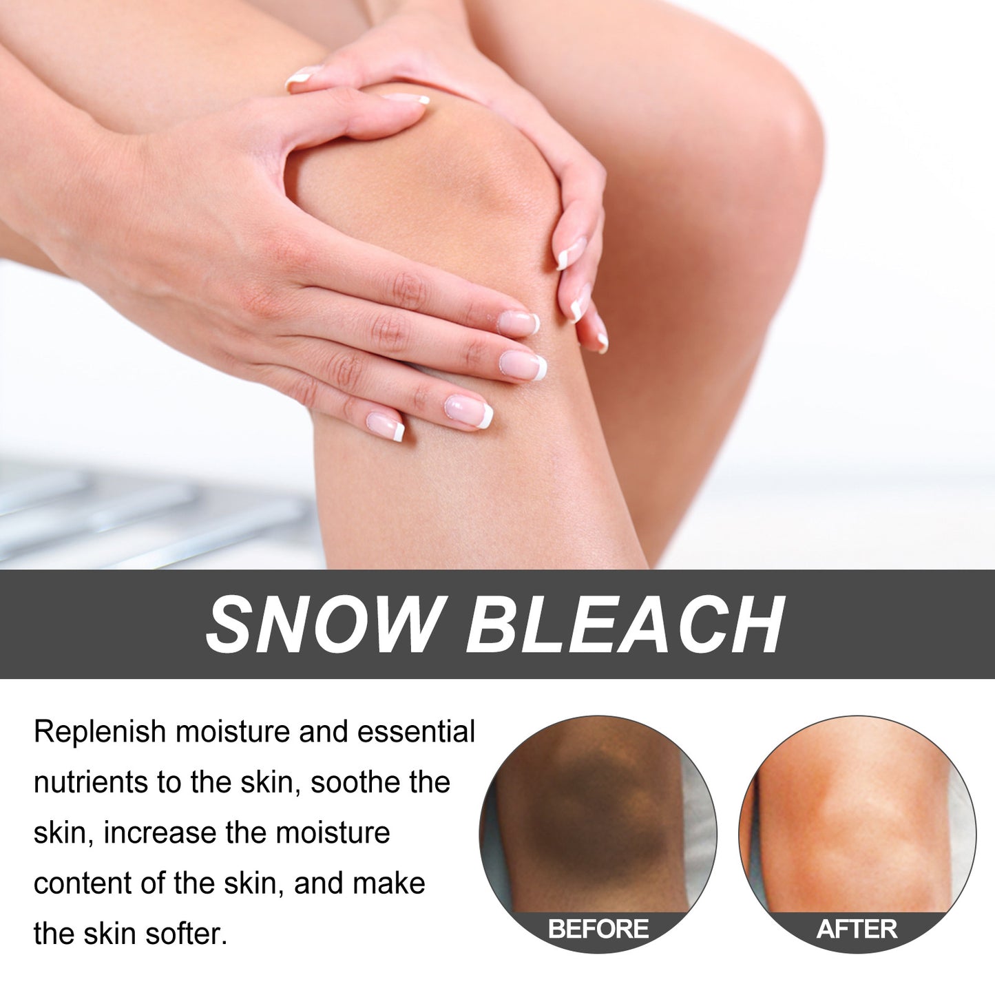 skin whitening cream