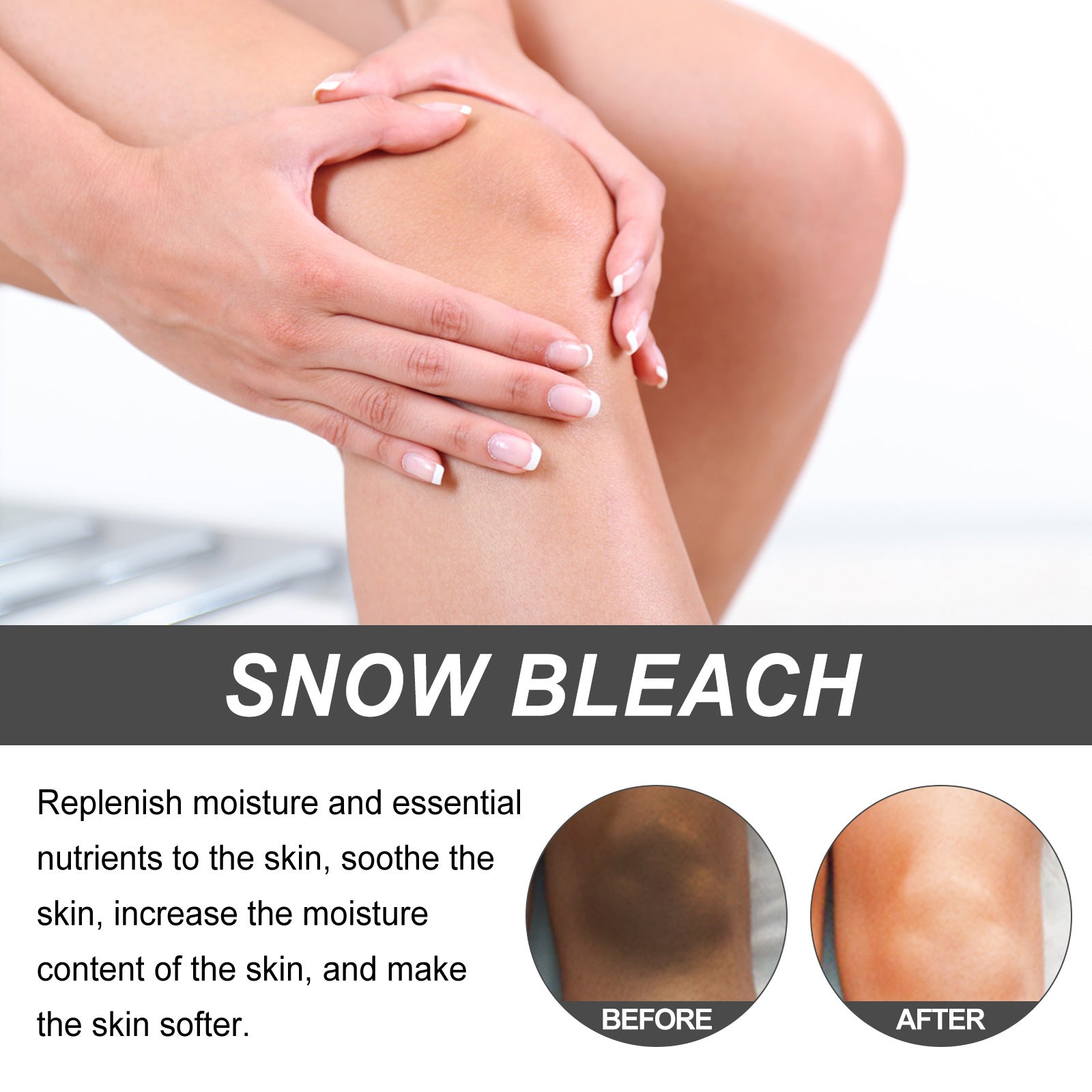 skin whitening cream