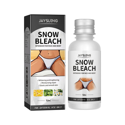 skin whitening cream