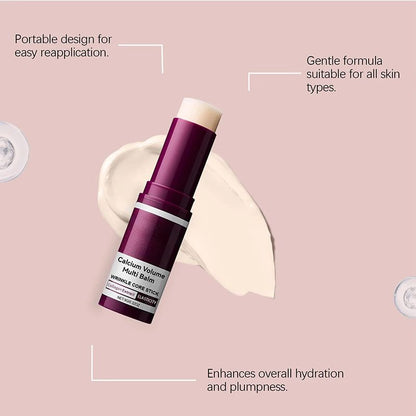 skincare balm