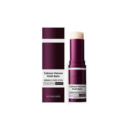 skincare balm