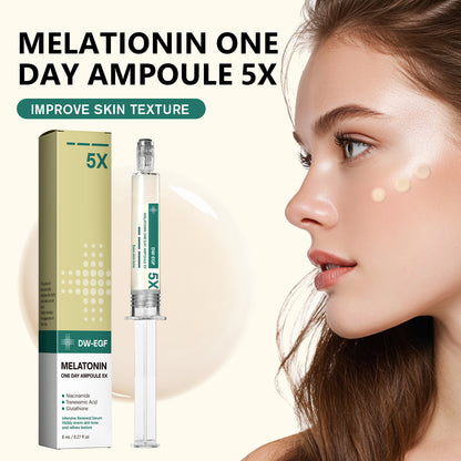Skincare Essence