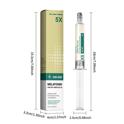 Skincare Essence