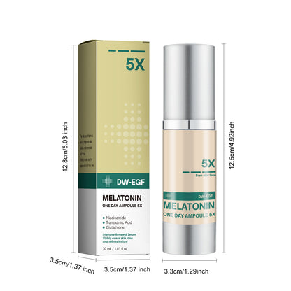 Skincare Essence