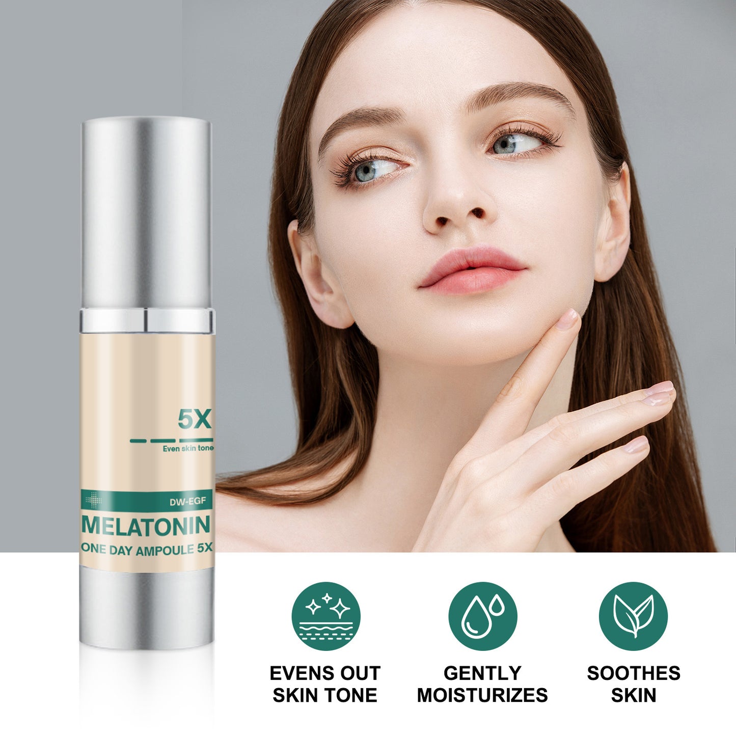 Skincare Essence