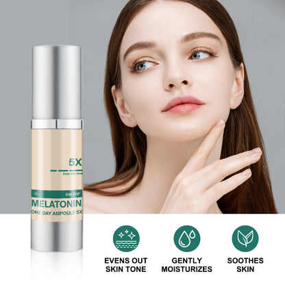 Skincare Essence