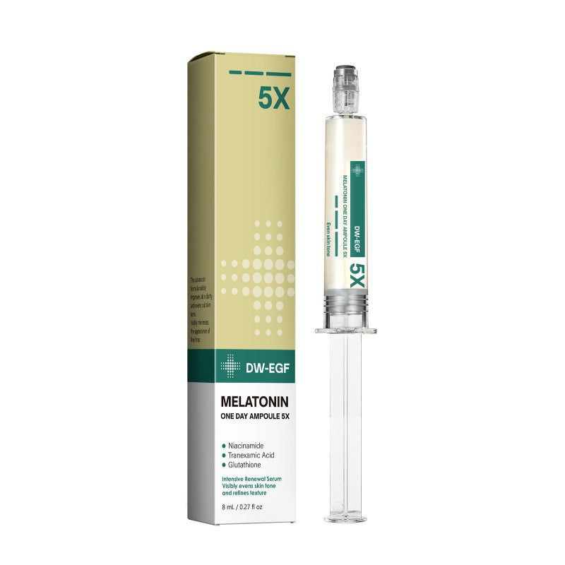 Skincare Essence