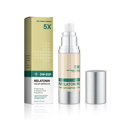 Skincare Essence