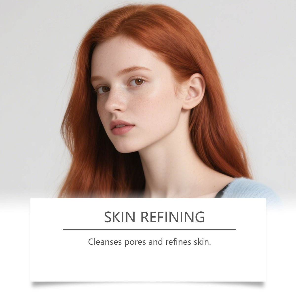 Skincare