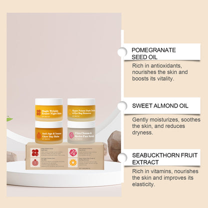 Skincare