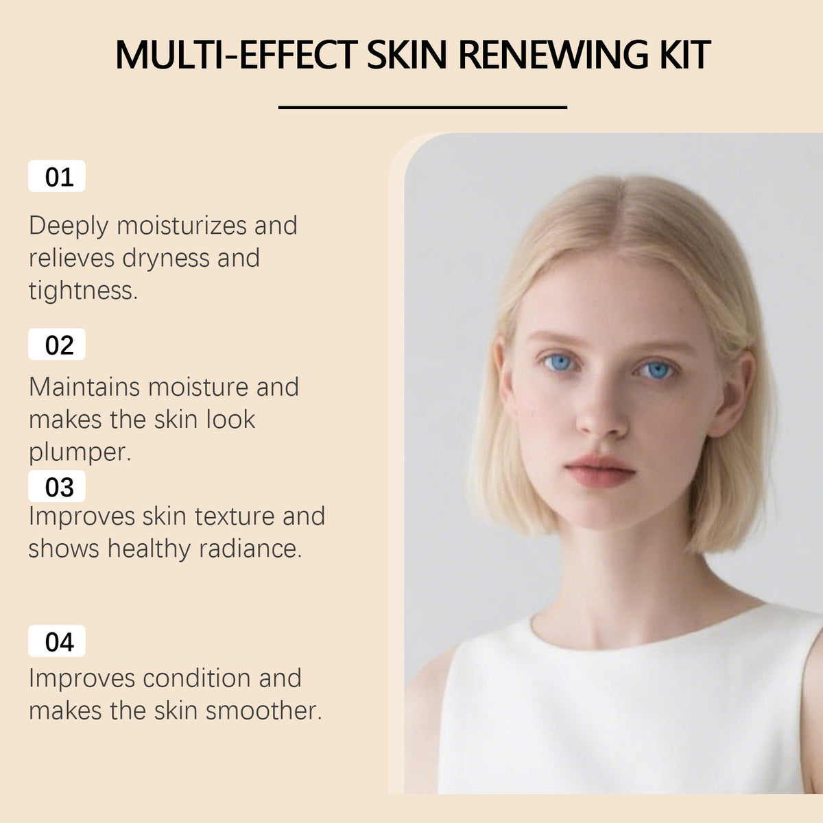 Skincare