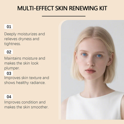 Skincare